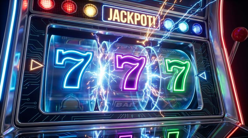 移动端万人同屏同步挑战：赏金大对决战术对抗场景技术拆解