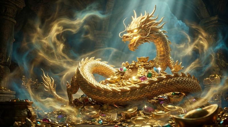 2026移动策略竞技软件选购指标:从同步架构到数值稳态的权衡