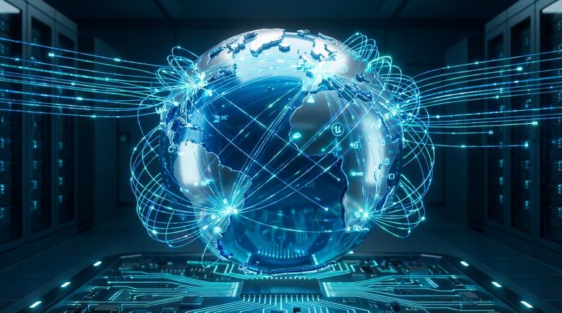 算法审计常态化：移动策略竞技软件的合规自救