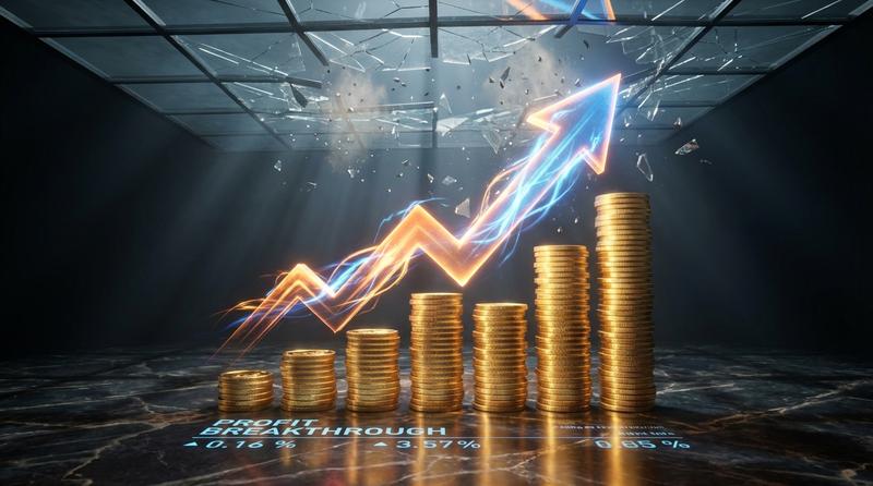 2026年移动策略竞技软件开发指南：如何挑选核心引擎方案