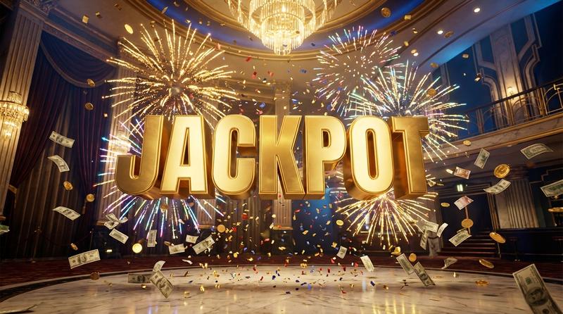 2026移动策略竞技软件选购指标：从同步架构到数值稳态的权衡