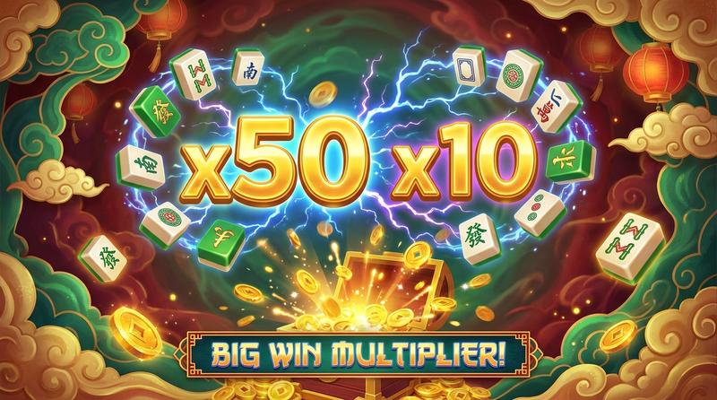 策略竞技软件售后实录:高并发下的纠纷处理