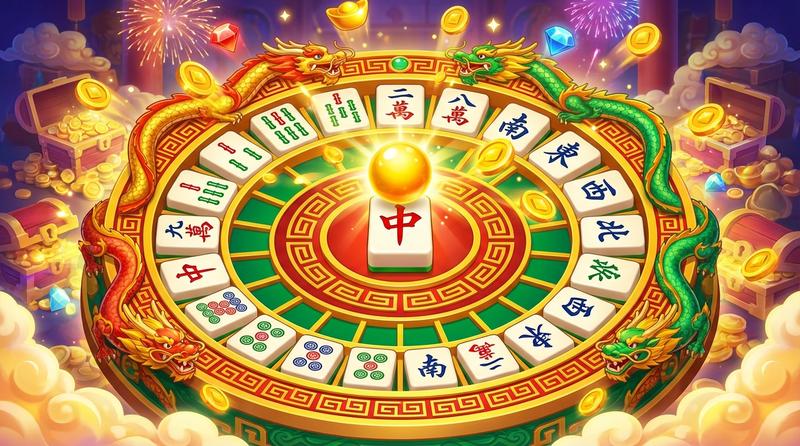 策略竞技软件售后实录:高并发下的纠纷处理